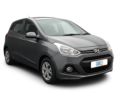 Hyundai Grand i10-img